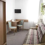 Logos Hotel