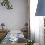 Hotel Logos
