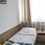 Logos Hotel Lublin