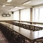 Logos Hotel