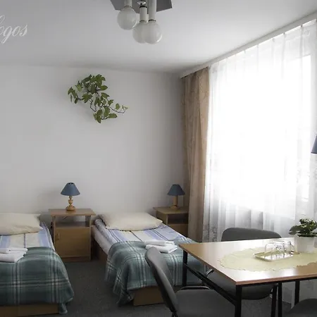 Logos * Lublin